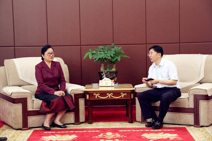 IMG_1819_副本.jpg IMG_1819_副本.jpg