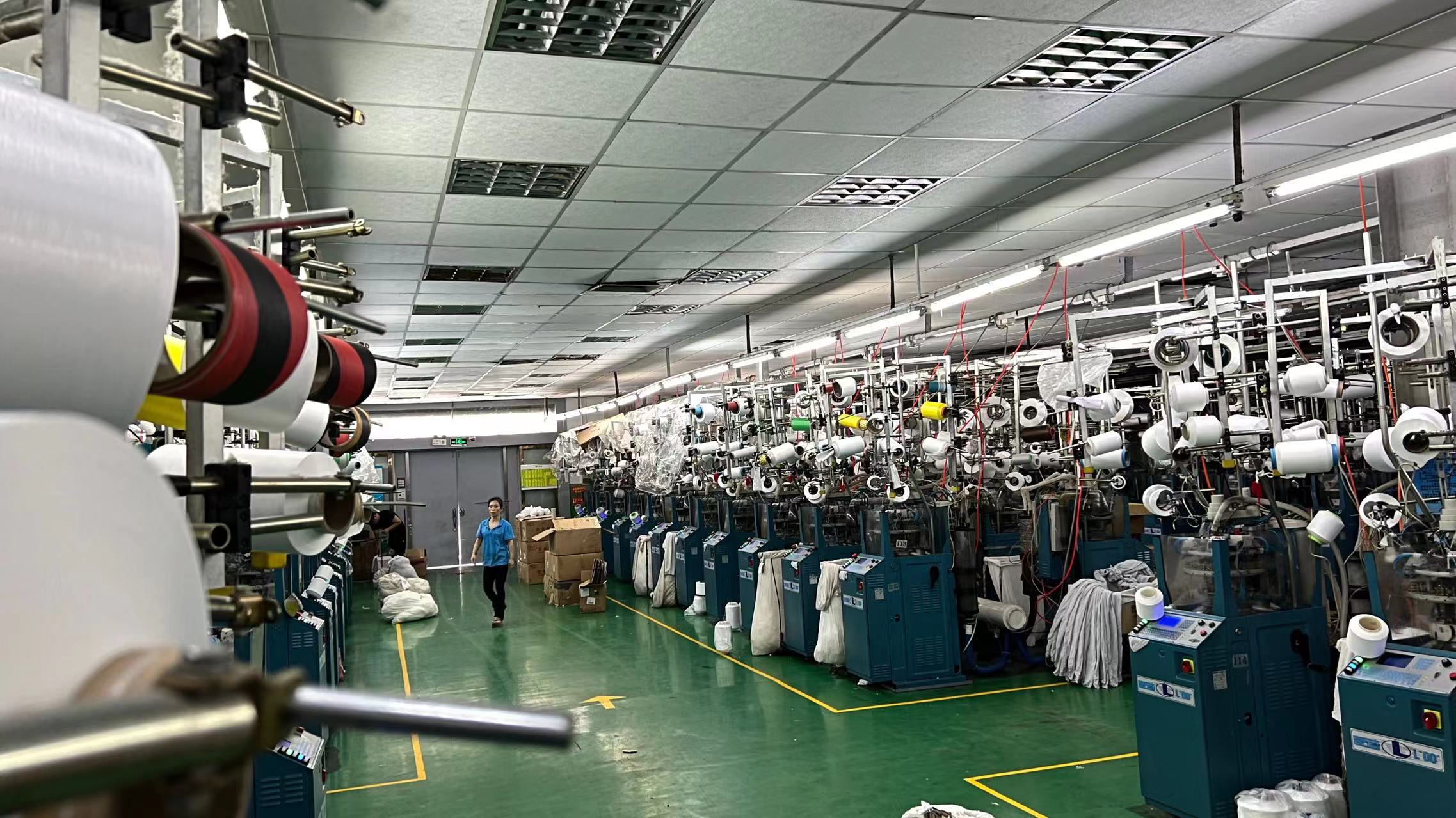 951067695.jpg 951067695.jpg